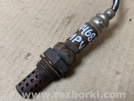 ФОТО Лямбда зонд для Mazda MPV Київ