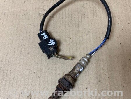 ФОТО Лямбда зонд для Mazda MPV Київ