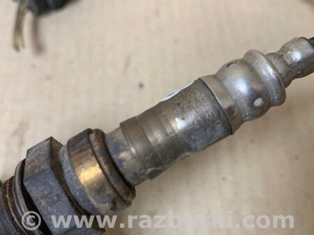 ФОТО Лямбда зонд для Mazda MPV Київ