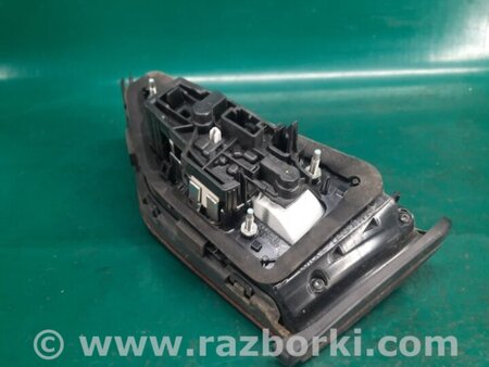 ФОТО Ліхтар внутрішній для Audi (Ауди) A3 III 8V (12-20) Київ