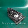 ФОТО Ліхтар внутрішній для Audi (Ауди) A3 III 8V (12-20) Київ