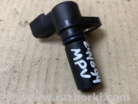 ФОТО Датчик положення распредвала для Mazda MPV Київ