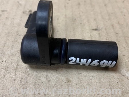 ФОТО Датчик положення распредвала для Mazda MPV Київ