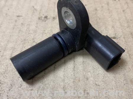 ФОТО Датчик положення распредвала для Mazda MPV Київ