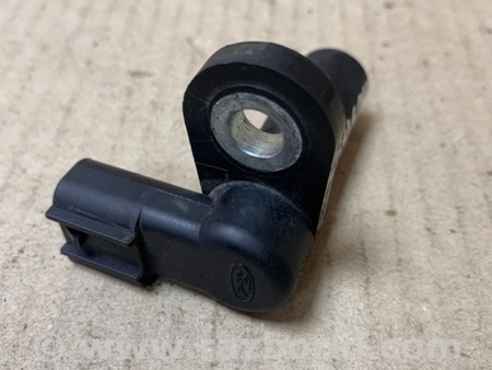 ФОТО Датчик положення распредвала для Mazda MPV Київ