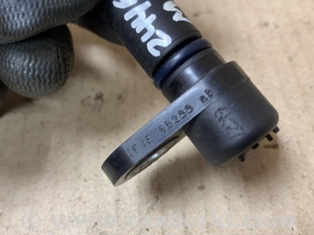 ФОТО Датчик положення распредвала для Mazda MPV Київ