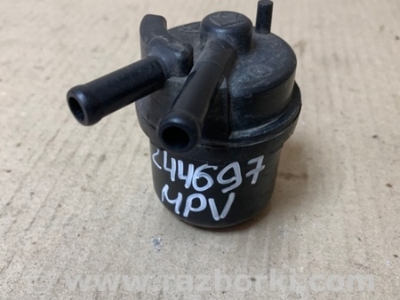 ФОТО Фільтр паливний для Mazda MPV Київ