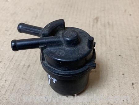 ФОТО Фільтр паливний для Mazda MPV Київ