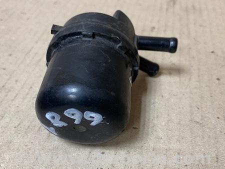 ФОТО Фільтр паливний для Mazda MPV Київ