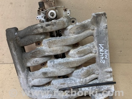 ФОТО Колектор впускний для Mazda MPV Київ