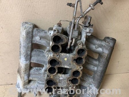 ФОТО Колектор впускний для Mazda MPV Київ