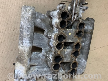 ФОТО Колектор впускний для Mazda MPV Київ