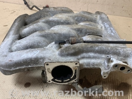 ФОТО Колектор впускний для Mazda MPV Київ