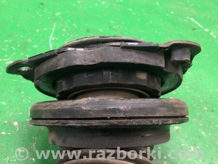 ФОТО Опора амортизатора для Nissan Teana J32 Київ