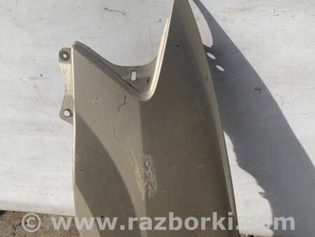 ФОТО Крило переднє для Mazda MPV Київ