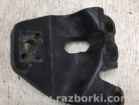 ФОТО Кронштейн для Ford Fusion USA 2 поколение (12-20) Київ