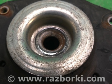 ФОТО Опора амортизатора для Volkswagen Passat B7 (09.2010-06.2015) Київ
