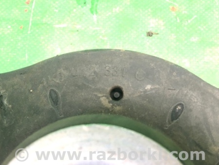 ФОТО Опора амортизатора для Volkswagen Passat B7 (09.2010-06.2015) Київ