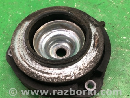 ФОТО Опора амортизатора для Volkswagen Passat B7 (09.2010-06.2015) Київ