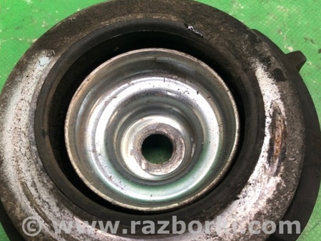 ФОТО Опора амортизатора для Volkswagen Passat B7 (09.2010-06.2015) Київ