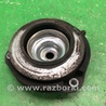 ФОТО Опора амортизатора для Volkswagen Passat B7 (09.2010-06.2015) Київ