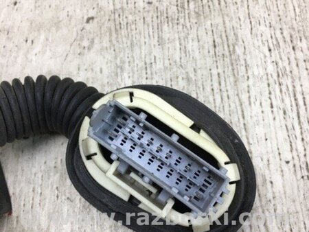 ФОТО Проводка дверей для Dodge Dart (12-16) Київ