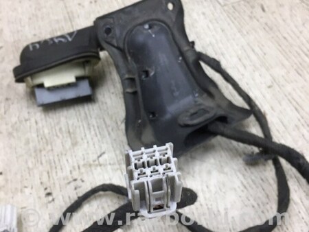 ФОТО Проводка дверей для Dodge Dart (12-16) Київ