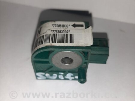 ФОТО Датчик удару для Suzuki Swift Київ