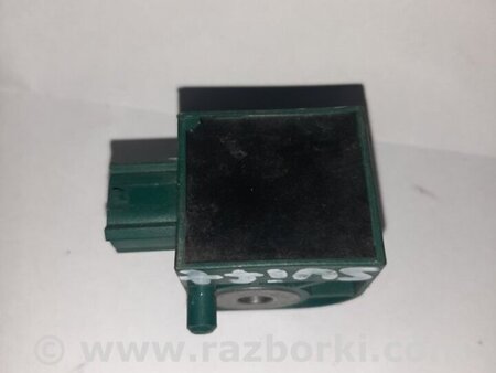 ФОТО Датчик удару для Suzuki Swift Київ