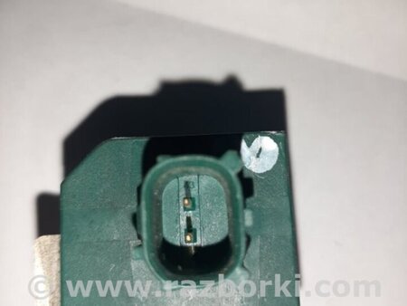 ФОТО Датчик удару для Suzuki Swift Київ