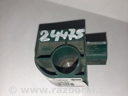 ФОТО Датчик удару для Suzuki Swift Київ