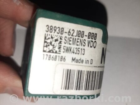 ФОТО Датчик удару для Suzuki Swift Київ