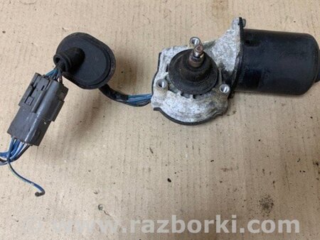 ФОТО Моторчик склоочисника для Mazda MPV Київ