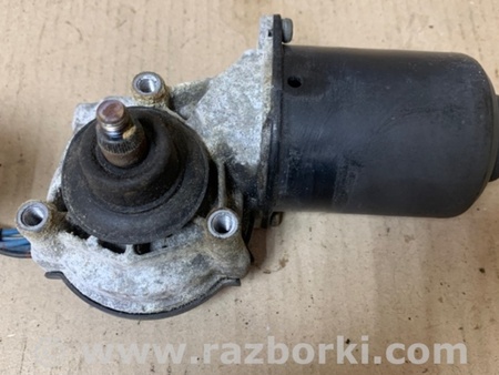 ФОТО Моторчик склоочисника для Mazda MPV Київ