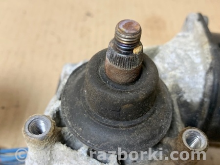 ФОТО Моторчик склоочисника для Mazda MPV Київ