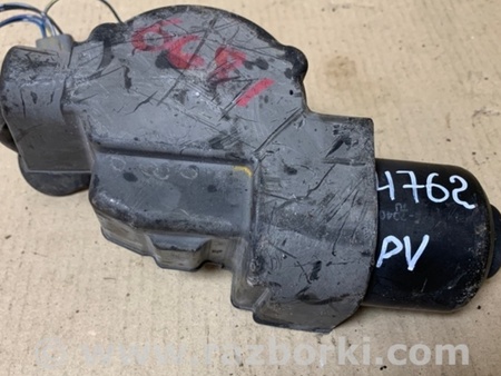 ФОТО Моторчик склоочисника для Mazda MPV Київ