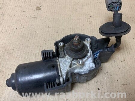 ФОТО Моторчик склоочисника для Mazda MPV Київ