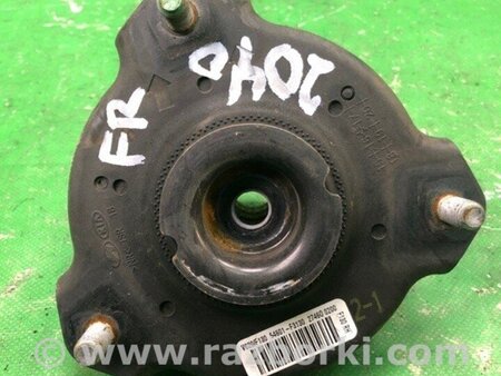 ФОТО Опора амортизатора для Hyundai Elantra VI AD (15-20) Київ