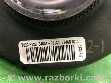 ФОТО Опора амортизатора для Hyundai Elantra VI AD (15-20) Київ