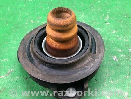 ФОТО Опора амортизатора для Hyundai Elantra VI AD (15-20) Київ