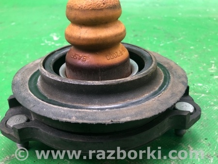 ФОТО Опора амортизатора для Hyundai Elantra VI AD (15-20) Київ