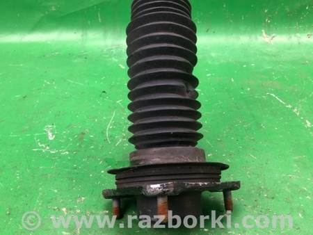 ФОТО Опора амортизатора для KIA Forte YD (2012-) Київ