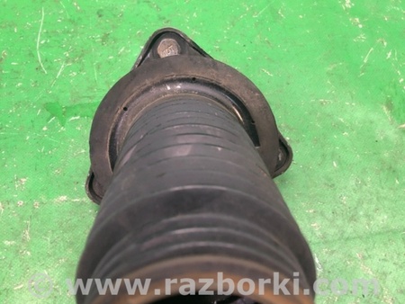 ФОТО Опора амортизатора для KIA Forte YD (2012-) Київ