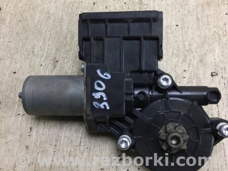 ФОТО Моторчик склопідйомника для Toyota Camry 50 XV55 (14-18)  Київ