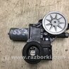 Моторчик склопідйомника Toyota Camry 50 XV55 (14-18) 