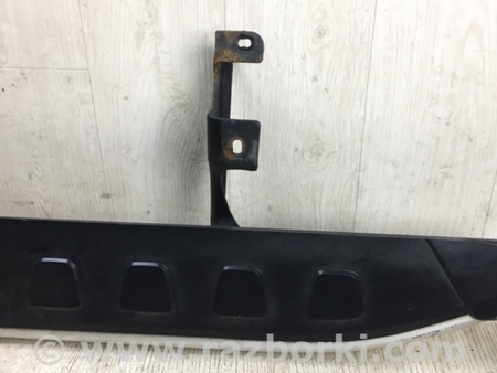 ФОТО Підніжка для Honda Pilot 2 MR-V YF3/4 (08-15) Київ