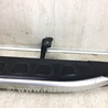 ФОТО Підніжка для Honda Pilot 2 MR-V YF3/4 (08-15) Київ