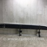 ФОТО Підніжка для Honda Pilot 2 MR-V YF3/4 (08-15) Київ