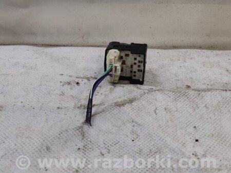 ФОТО Блок керування дзеркалами для Toyota Camry 50 XV50 (11-14) Київ