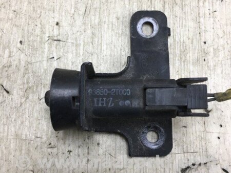 ФОТО Датчик для KIA Optima 3 TF (10-15) Київ